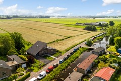 Veenderdijk 3A-1.jpg